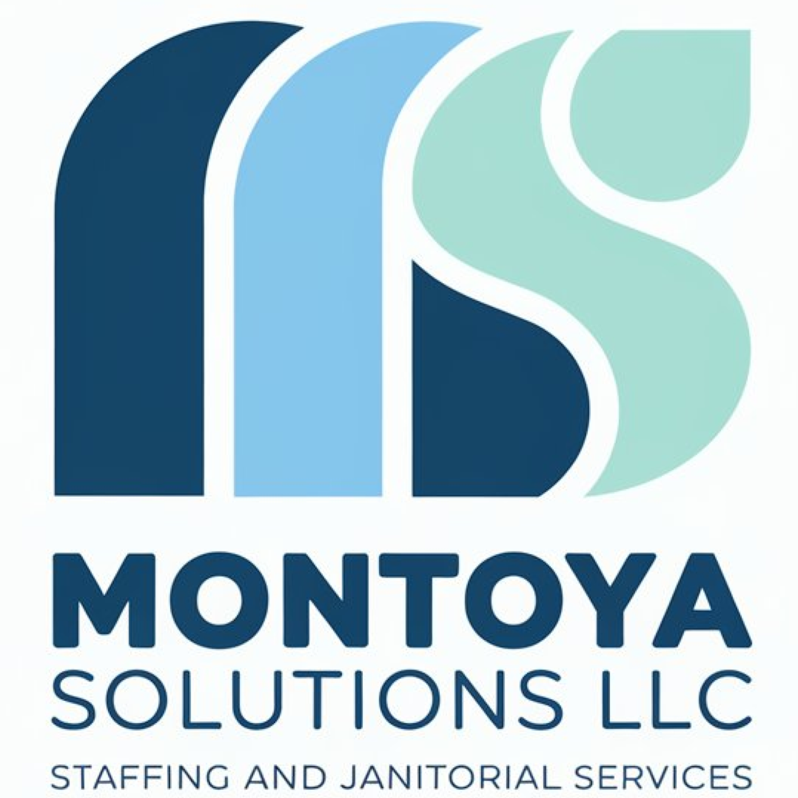 Montoya Solutions LLC — Staffing and Janitorial Services